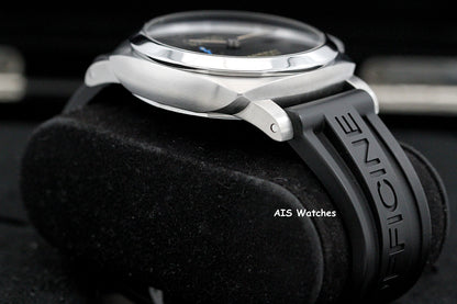 Panerai PAM 1312 Luminor 1950 3 Days Automatic 44MM Box & Papers