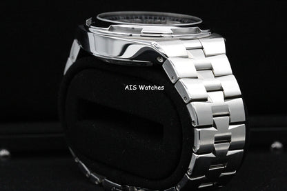 Vacheron Constantin Overseas Chronograph 42.5MM Black 5500V/110A-B481 BP