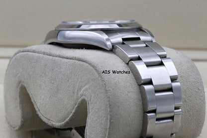 Rolex Explorer 14270 36MM U Serial