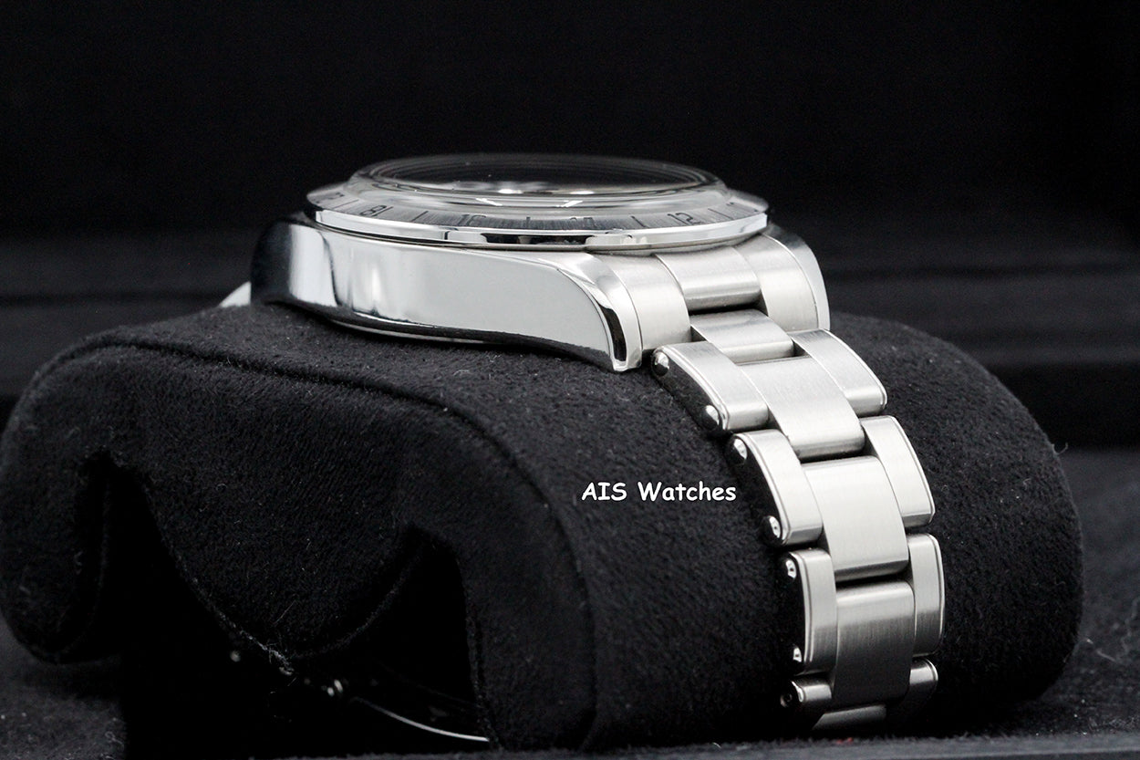 Tudor 79470 Black Bay Pro Stainless Steel 39MM Box & Papers