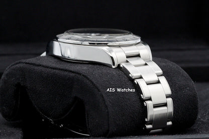 Tudor 79470 Black Bay Pro Stainless Steel 39MM Box & Papers