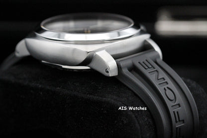 Panerai PAM 312 Luminor 1950 3 Days Automatic 44MM Box & Papers