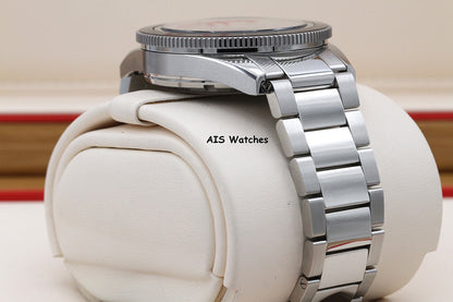 Omega Seamaster 300 Master 41MM Co-Axial 233.30.41.21.01.001 BP