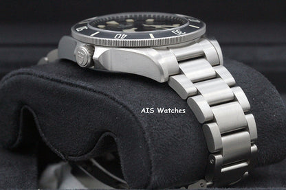 BNIB Tudor 25610TNL Pelagos Titanium LHD 42MM Box & Papers