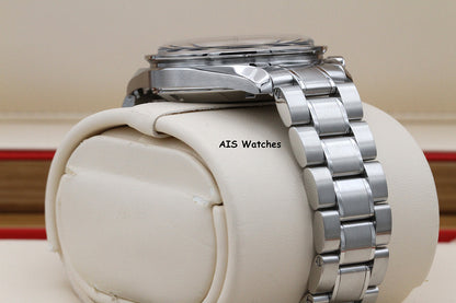 Omega SpeedMaster MoonWatch Racing TIN TIN 311.30.42.30.01.004 Box & Paper