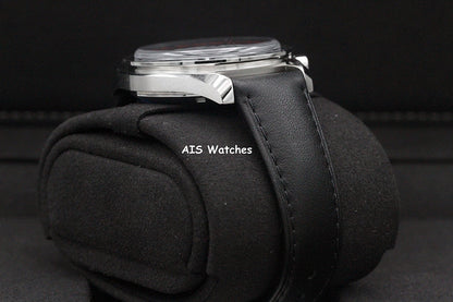 BNIB Omega SpeedMaster 3861 MoonWatch 310.32.42.50.01.002 Sapphire Sandwich