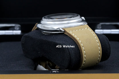 BNIB/NOS Panerai PAM 2020 Radiomir Venti 45MM Paneristi 20th Anniversary Box & Papers