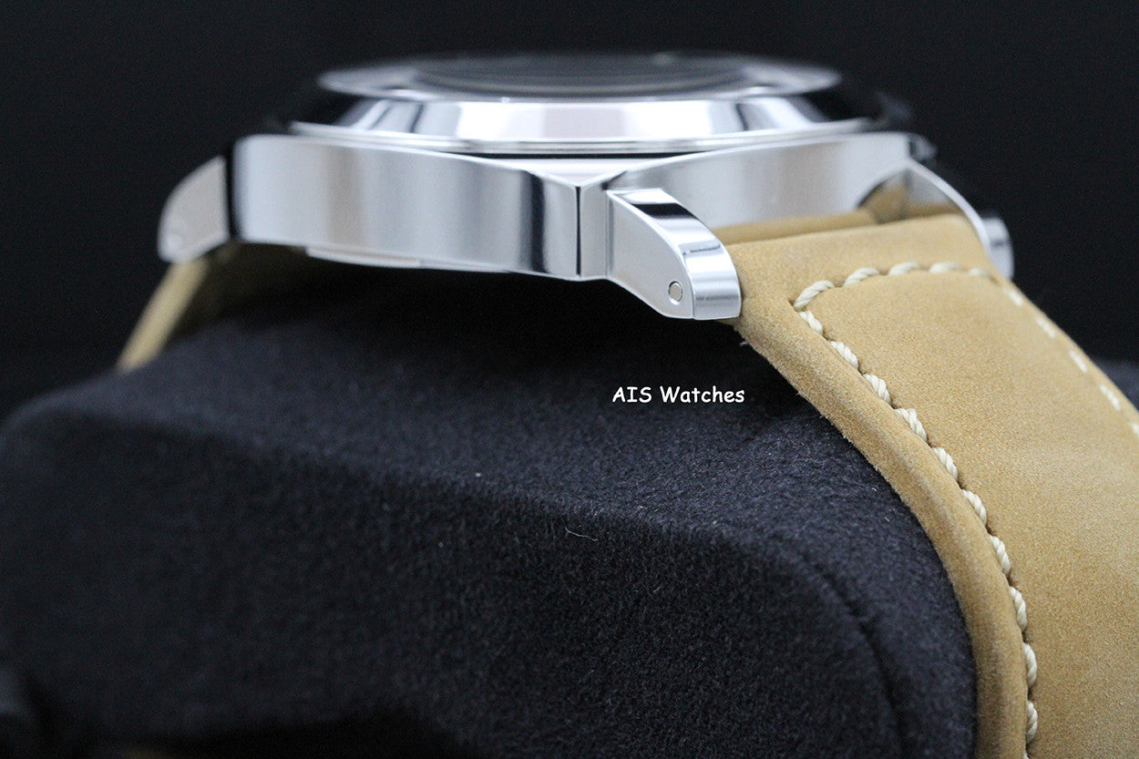 Panerai PAM 1086 Luminor Base 44 Logo 3 Days B&P