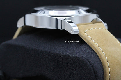 Panerai PAM 1086 Luminor Base 44 Logo 3 Days B&P