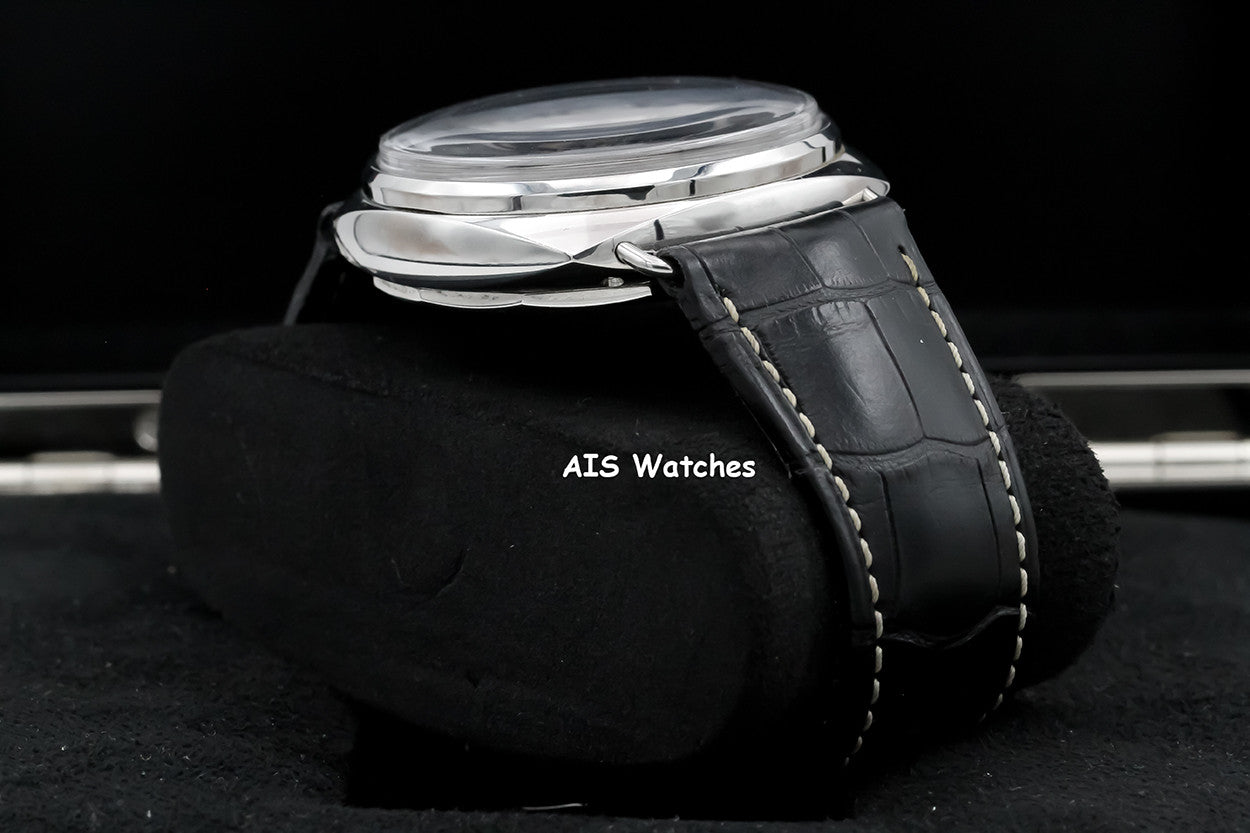 Panerai PAM 424 Radiomir California 3 Days 47MM Box & Paper