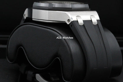 Audemars Piguet Royal Oak 26400SO.OO.A002CA.01 Panda Offshore Chrono 44MM BP
