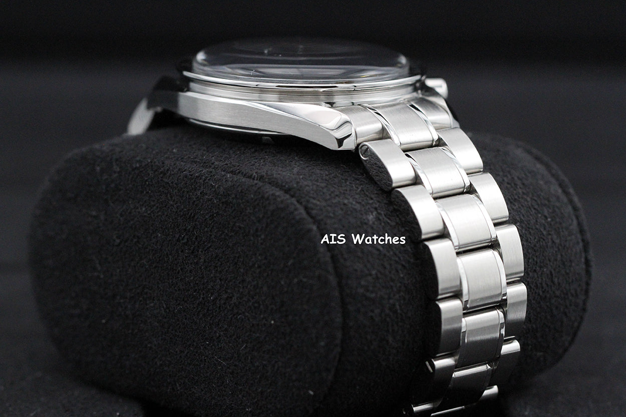 Omega SpeedMaster Moonwatch 311.30.42.30.01.005 Hesalite Crystal Box&Paper