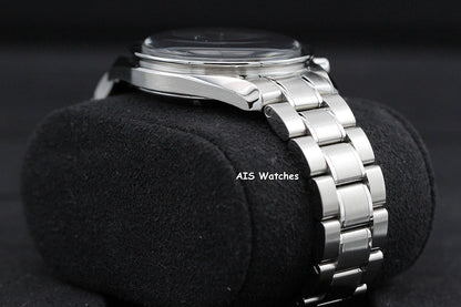 Omega SpeedMaster Moonwatch 311.30.42.30.01.005 Hesalite Crystal Box&Paper