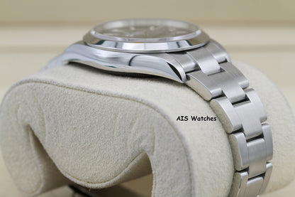 Rolex Explorer 124270 36MM 2022 Box & Papers