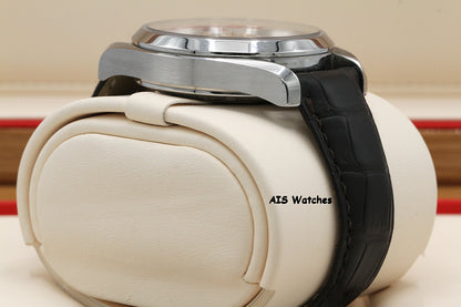 Omega Seamaster Aqua Terra 150M 231.13.43.22.02.003 43MM Annual Calendar BP