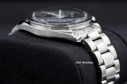 Omega SpeedMaster Moonwatch 311.30.42.30.01.005 Hesalite Crystal Box&Paper