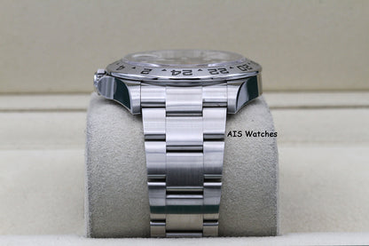 Rolex Explorer II 226570 Black Dial 42MM 2022 Box & Papers