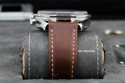 Omega SpeedMaster First Omega In Space 311.32.40.30.01.001 FOIS Box