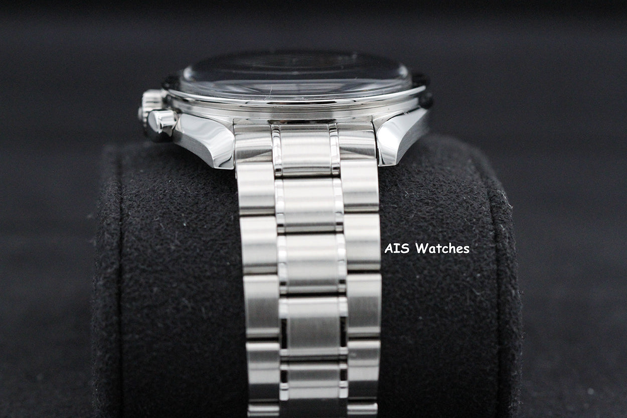 Omega SpeedMaster Moonwatch 311.30.42.30.01.005 Hesalite Crystal Box&Paper