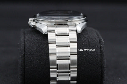 Omega SpeedMaster Moonwatch 311.30.42.30.01.005 Hesalite Crystal Box&Paper