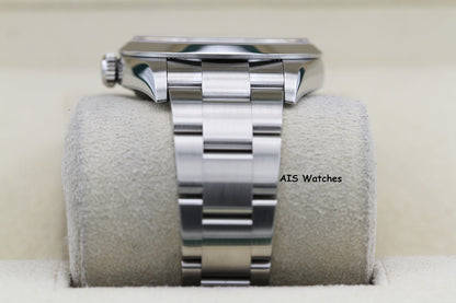 Rolex Explorer 124270 36MM 2023 Box & Papers