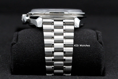 Omega SpeedMaster 3861 MoonWatch 310.30.42.50.04.001 White Dial Sapphire 2024 BP