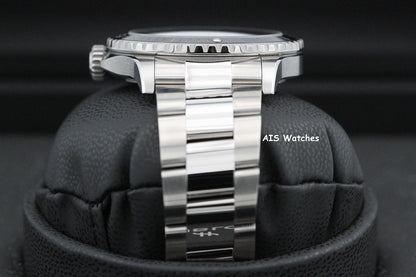 Breitling SuperOcean A17375211B1A1 Automatic Black Dial 42MM Box & Papers