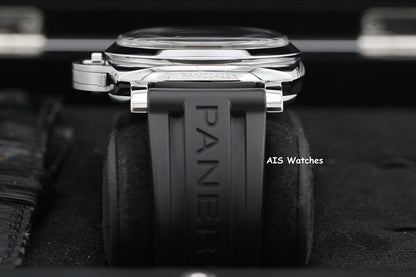 Panerai PAM 422 Luminor 1950 Marina 47MM 3 Days B&P