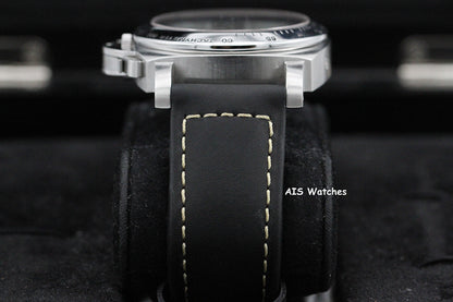 Panerai PAM 196 Luminor Chrono Daylight 44MM