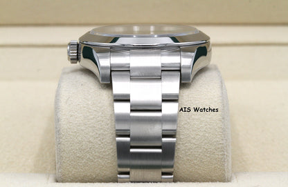 Rolex Air-King 116900 40MM Stainless Steel 2020 Box & Paper