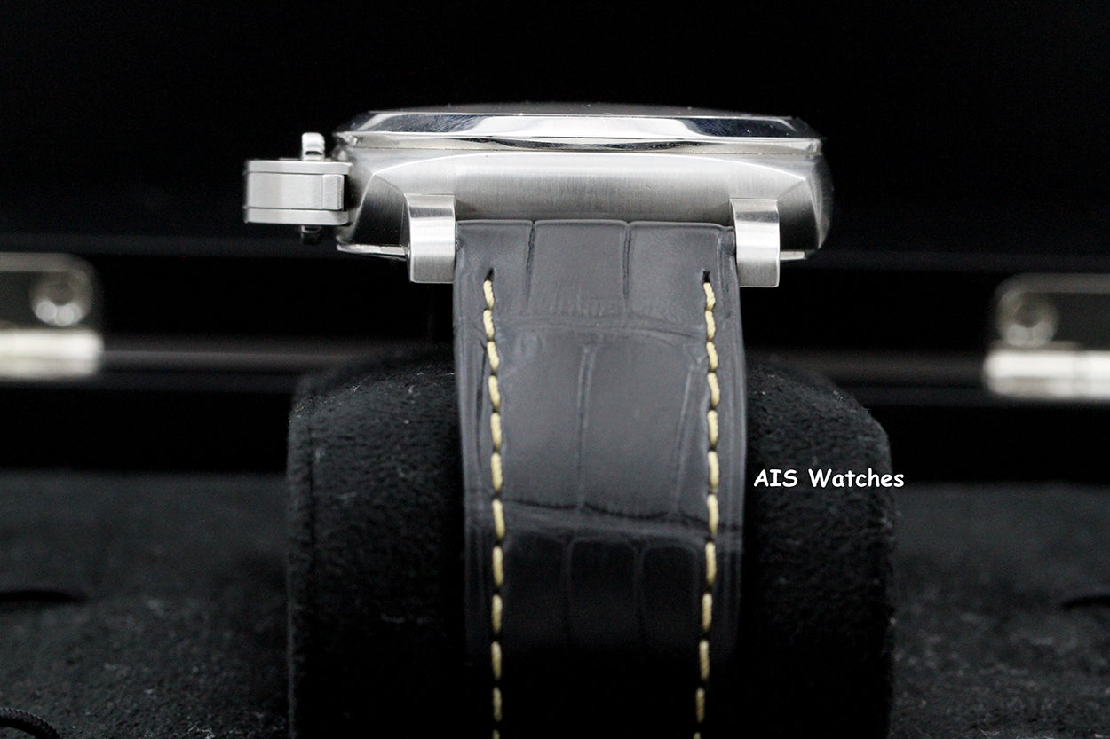 Panerai PAM 1392 Luminor 1950 42 3 Days 42MM Box & Paper