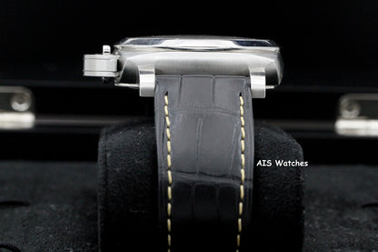 Panerai PAM 1392 Luminor 1950 42 3 Days 42MM Box & Paper