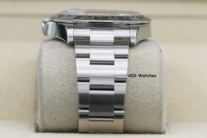 Rolex Polar Explorer II 226570 White Dial 42MM 2022 Box & Papers