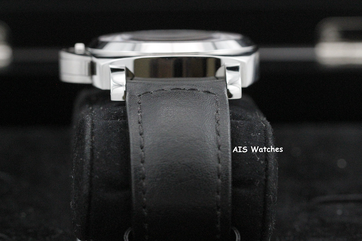 Panerai PAM 630 Luminor Base Logo White Dial 44MM B&P