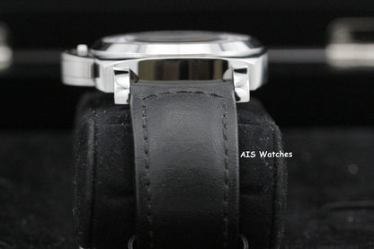 Panerai PAM 630 Luminor Base Logo White Dial 44MM B&P