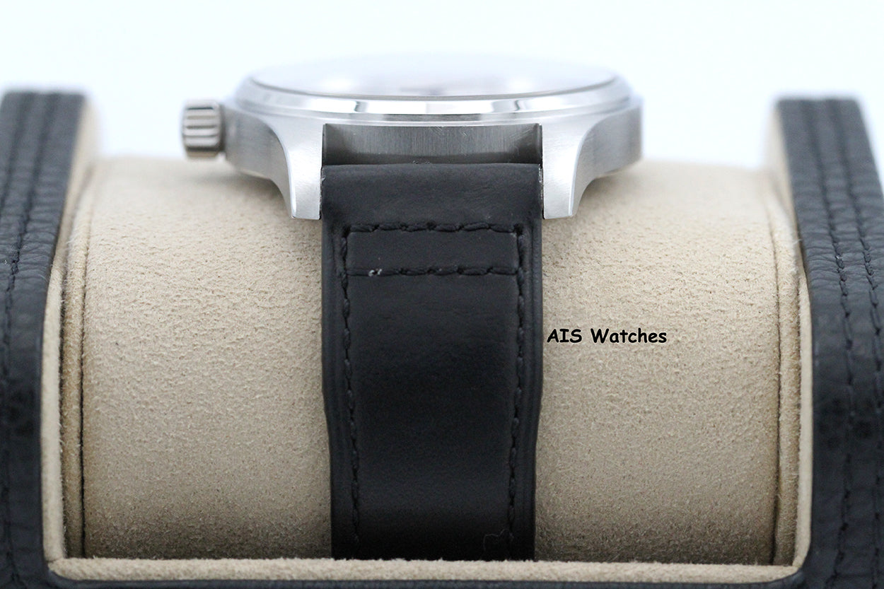 IWC Schaffhausen IW328207 Pilot 40MM White Dial 2023 B&P