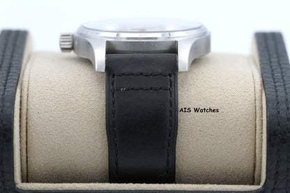 IWC Schaffhausen IW328207 Pilot 40MM White Dial 2023 B&P