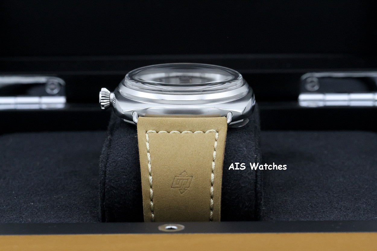 BNIB/NOS Panerai PAM 2020 Radiomir Venti 45MM Paneristi 20th Anniversary Box & Papers