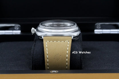 BNIB/NOS Panerai PAM 2020 Radiomir Venti 45MM Paneristi 20th Anniversary Box & Papers