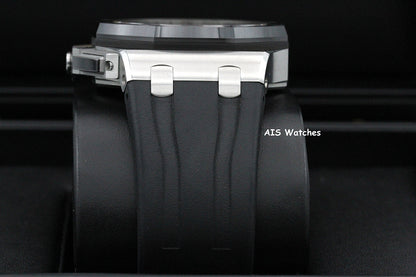 Audemars Piguet Royal Oak 26400SO.OO.A002CA.01 Panda Offshore Chrono 44MM BP