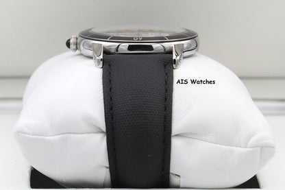 Cartier WSRN0002 Ronde Croisière de Cartier 42MM Box & Papers