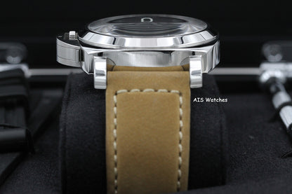 Panerai PAM 1086 Luminor Base 44 Logo 3 Days B&P