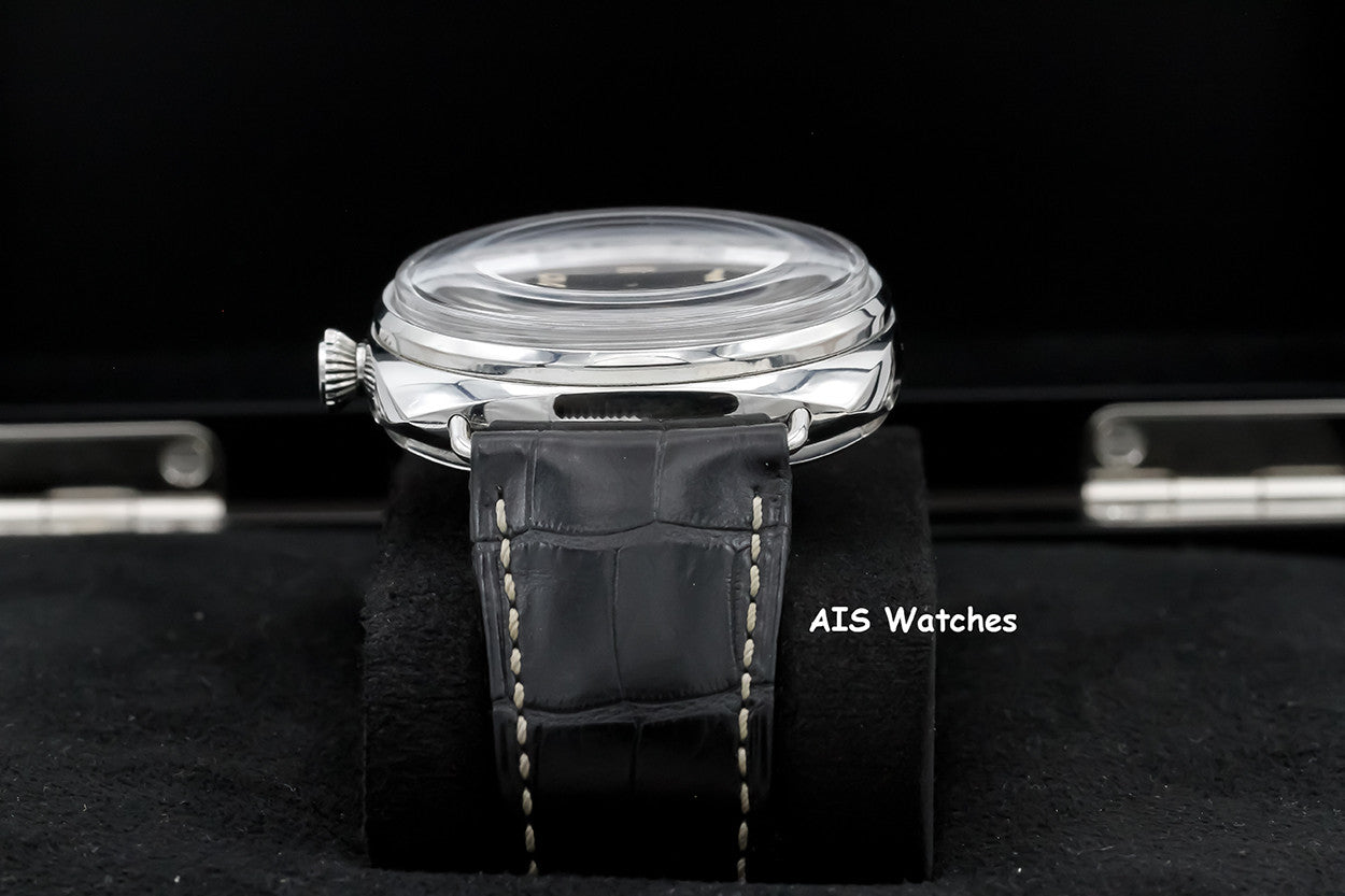 Panerai PAM 424 Radiomir California 3 Days 47MM Box & Paper