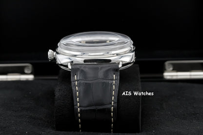 Panerai PAM 424 Radiomir California 3 Days 47MM Box & Paper