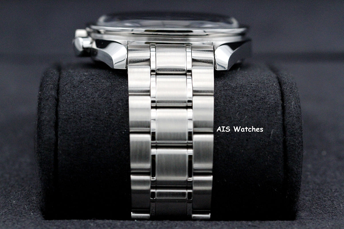 Omega SpeedMaster Moonwatch 311.30.42.30.01.005 Hesalite Crystal Box&Paper