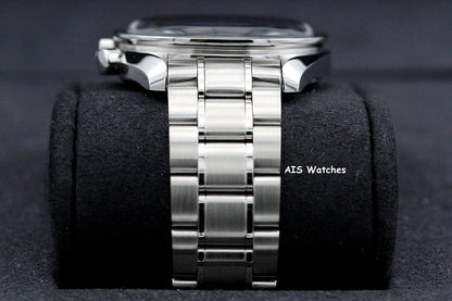 Omega SpeedMaster Moonwatch 311.30.42.30.01.005 Hesalite Crystal Box&Paper