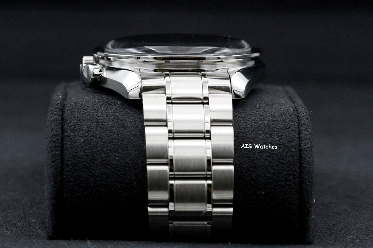 Omega SpeedMaster Moonwatch 311.30.42.30.01.005 Hesalite Crystal Box&Paper