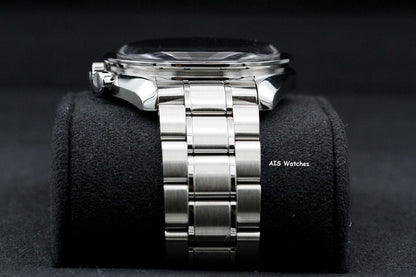 Omega SpeedMaster Moonwatch 311.30.42.30.01.005 Hesalite Crystal Box&Paper