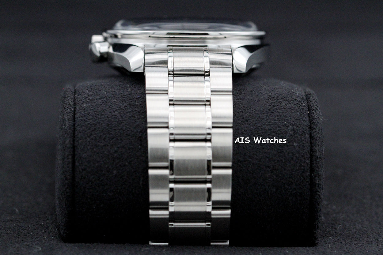 Omega SpeedMaster Moonwatch 311.30.42.30.01.005 Hesalite Crystal Box&Paper