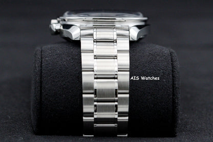 Omega SpeedMaster Moonwatch 311.30.42.30.01.005 Hesalite Crystal Box&Paper